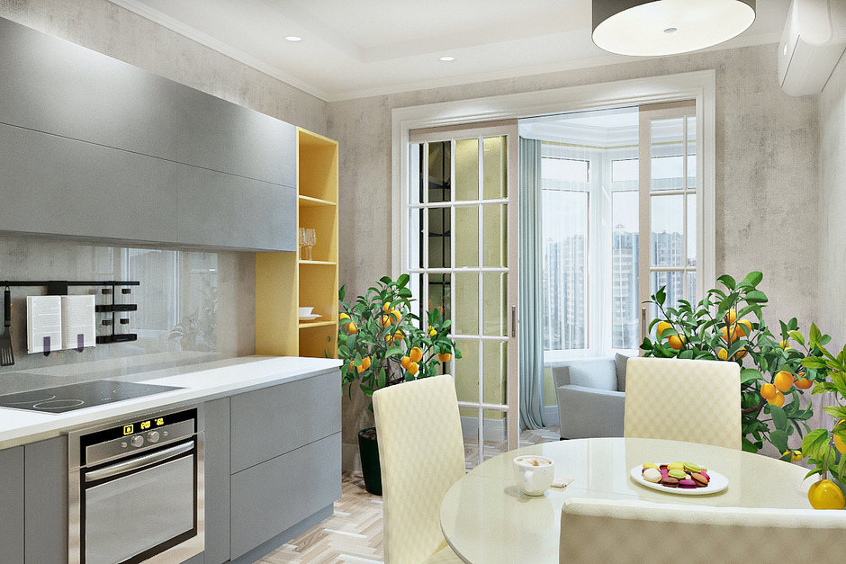 ����������: ����� � �������� � ����� �����������, ��������, ������ ������, ���������, ��������� ���������, ���������� ���, 1 �������, 40-60 ������ � ���� �� InMyRoom.ru