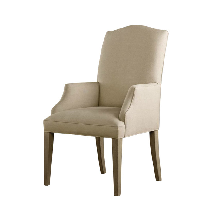Стул "Limburg Arm Chair" Стул "Limburg Arm Chair"