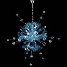 Подвесная люстра Lightstar "Celesta" Подвесная люстра Lightstar "Celesta"