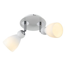 Спот Arte Lamp Bulbo Спот Arte Lamp Bulbo
