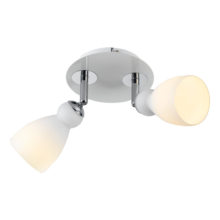 Спот Arte Lamp Bulbo Спот Arte Lamp Bulbo