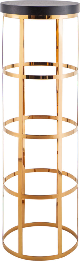 

Консоль "Pillar"