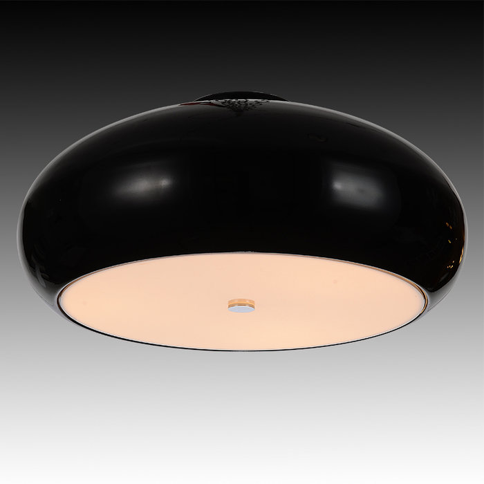 Потолочный светильник Lightstar Cantinella Потолочный светильник Lightstar Cantinella