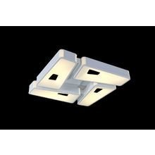 Потолочный светильник ST Luce Потолочный светильник ST Luce