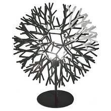 Настольная лампа Artpole "Baum" Настольная лампа Artpole "Baum"