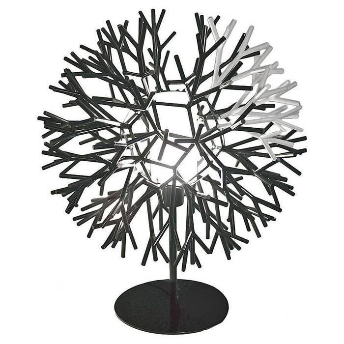 Настольная лампа Artpole "Baum" Настольная лампа Artpole "Baum"