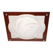 Потолочный светильник MW-Light Чаша Потолочный светильник MW-Light Чаша