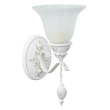Бра "Версаче" MW-Light Бра "Версаче" MW-Light