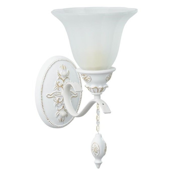 Бра "Версаче" MW-Light Бра "Версаче" MW-Light