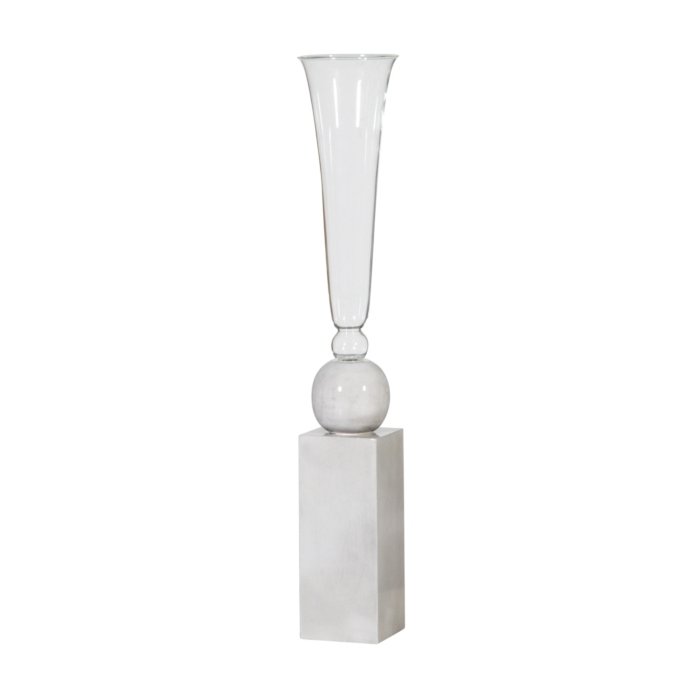 Ваза My House Vase Ваза My House Vase