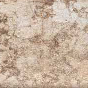 

Настенный/потолочный светильник Stylnove Ceramiche 8128-Smp