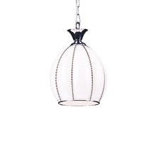 Подвесной светильник Arte Lamp Venezia Подвесной светильник Arte Lamp Venezia