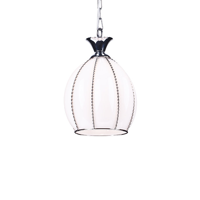 Подвесной светильник Arte Lamp Venezia Подвесной светильник Arte Lamp Venezia
