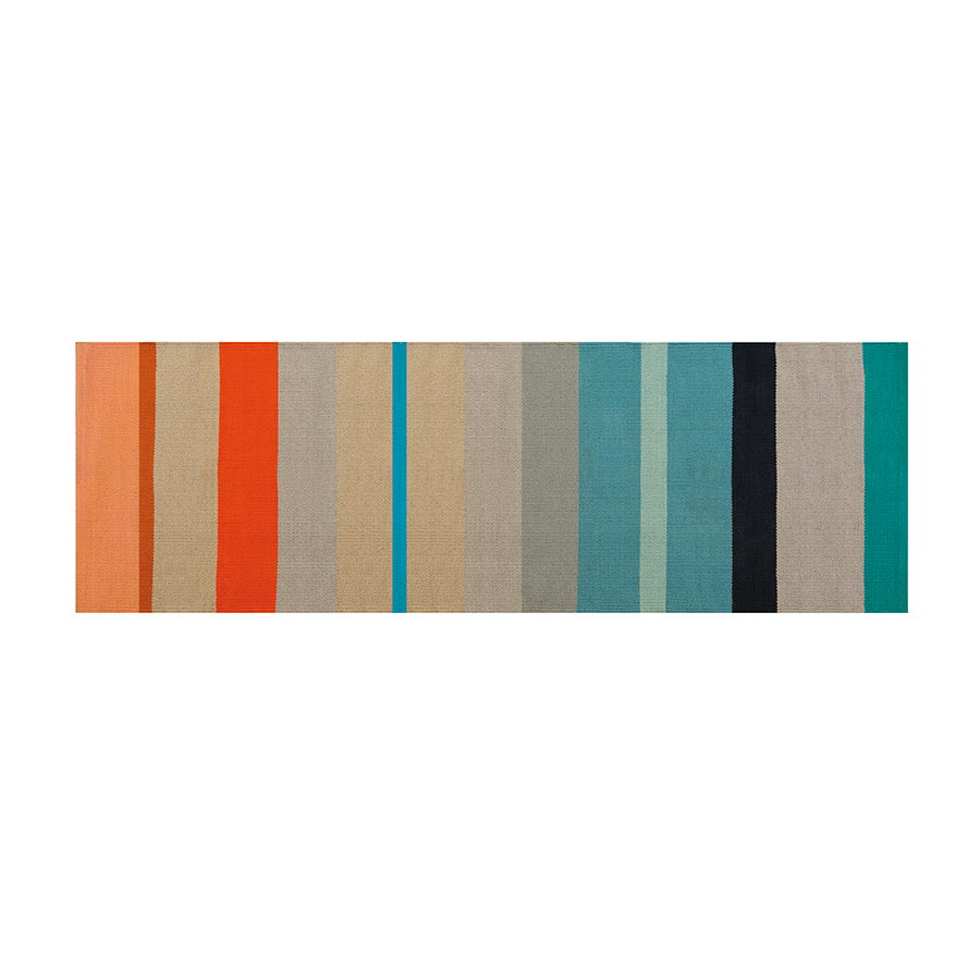 

Коврик Sandy Stripes 2,5 м