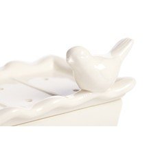 Подставка для мыла Bird Trough Подставка для мыла Bird Trough