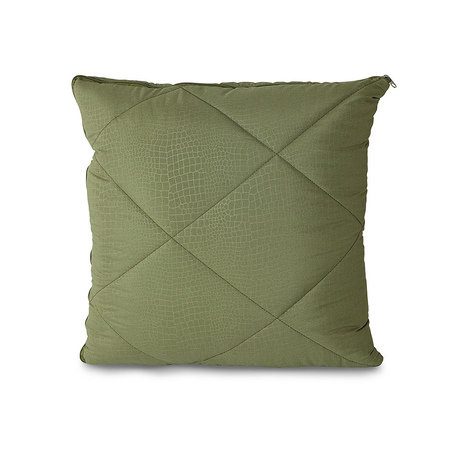 Купить Детский Плед Подушка