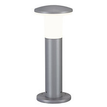Светильник уличный SLV Alpa Mushroom Светильник уличный SLV Alpa Mushroom