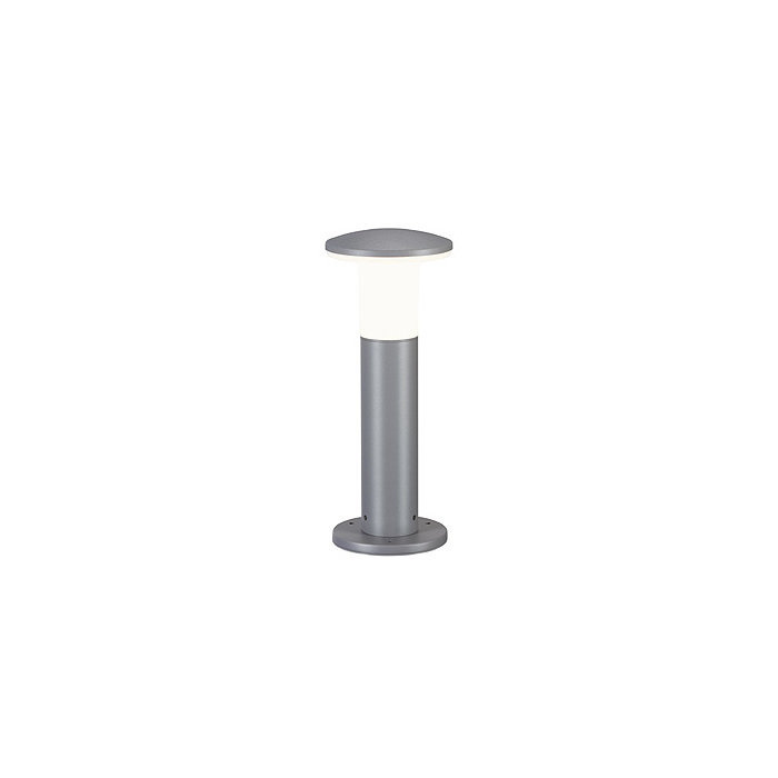Светильник уличный SLV Alpa Mushroom Светильник уличный SLV Alpa Mushroom