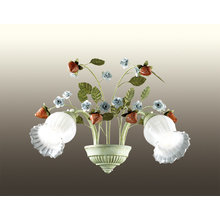 Бра Odeon Light "Fragola" Бра Odeon Light "Fragola"