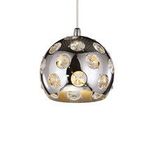 ПОДВЕСНОЙ СВЕТИЛЬНИК ARTE LAMP FLARE ПОДВЕСНОЙ СВЕТИЛЬНИК ARTE LAMP FLARE