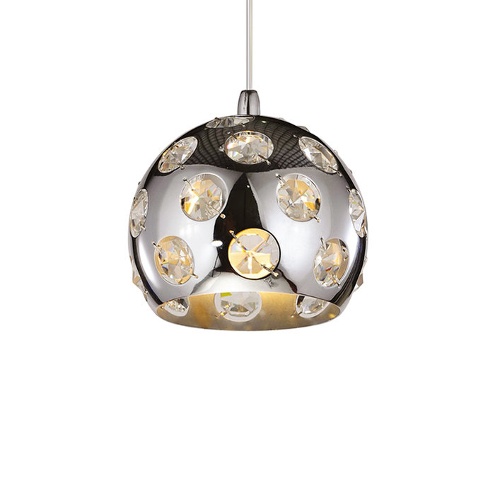 ПОДВЕСНОЙ СВЕТИЛЬНИК ARTE LAMP FLARE ПОДВЕСНОЙ СВЕТИЛЬНИК ARTE LAMP FLARE