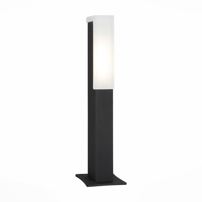 

Уличный светодиодный светильник st Luce Posto