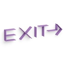 Полки-трансформеры Flex Shelf 142 Полки-трансформеры Flex Shelf 142