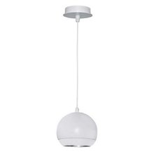 Подвесной светильник Crystal Lux CLT Подвесной светильник Crystal Lux CLT