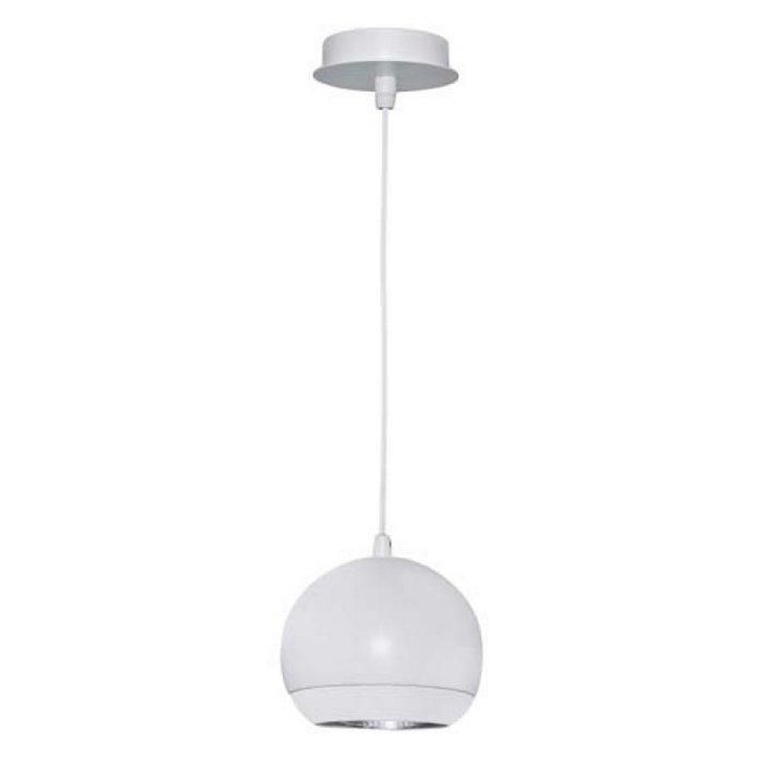 Подвесной светильник Crystal Lux CLT Подвесной светильник Crystal Lux CLT