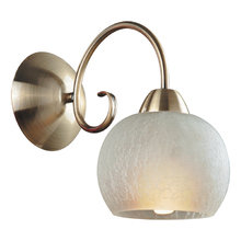Бра "Margo" Arte Lamp Бра "Margo" Arte Lamp