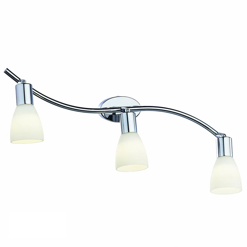 

Спот Ideal Lux Snake