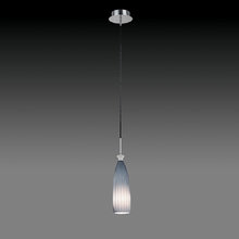 Подвесной светильник Lightstar "Simple Light" Подвесной светильник Lightstar "Simple Light"