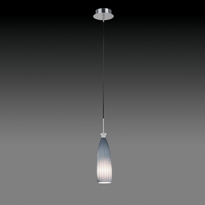 Подвесной светильник Lightstar "Simple Light" Подвесной светильник Lightstar "Simple Light"