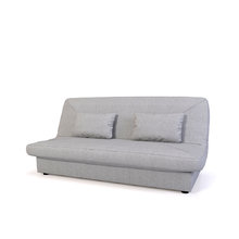 Диван Klik Диван Klik