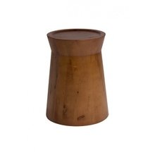 Кофейный столик Shelton Dark Brown Кофейный столик Shelton Dark Brown