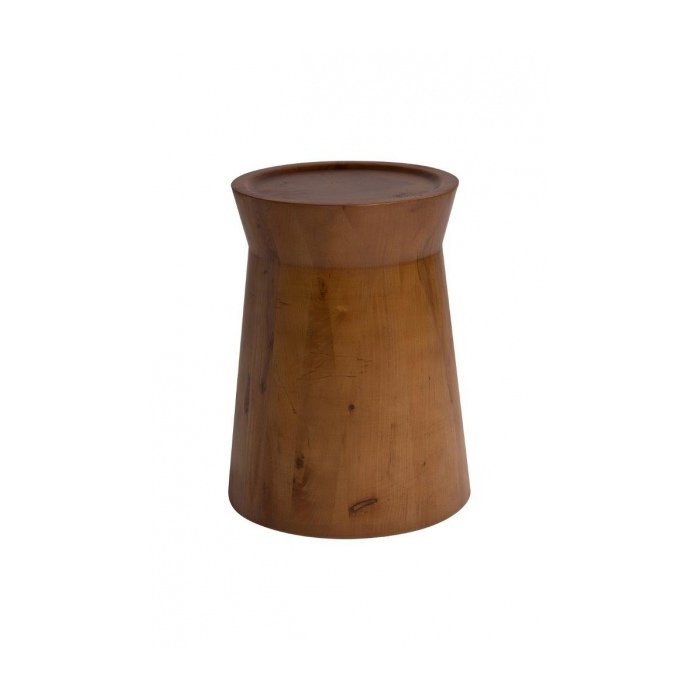 Кофейный столик Shelton Dark Brown Кофейный столик Shelton Dark Brown