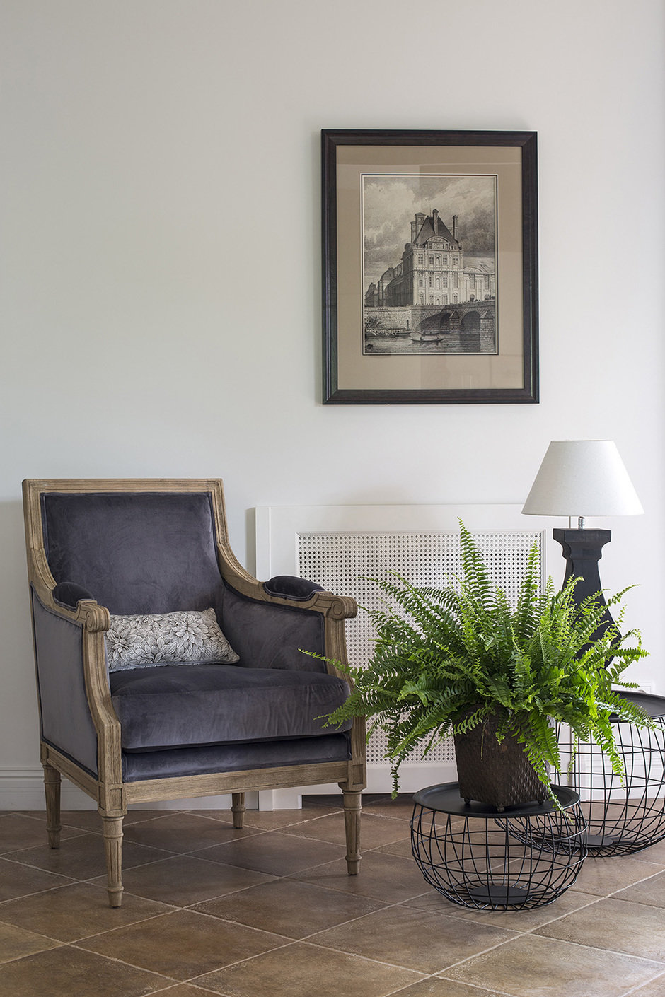 ����������: �������� � ����� ������, ���, ������ ������, �����������, ��� � ����, ���������� �������, ��������� ���, 4 � ������, ����� 90 ������, ������� �����, ������ ���������� � ���� �� InMyRoom.ru