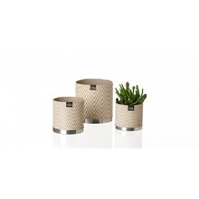 Кашпо ZigZag Pots Кашпо ZigZag Pots