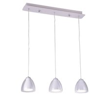 Подвесной светильник IDLAMP "Mirella" Подвесной светильник IDLAMP "Mirella"