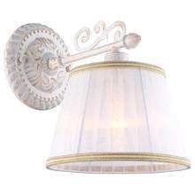 Бра "Jess" Arte Lamp Бра "Jess" Arte Lamp
