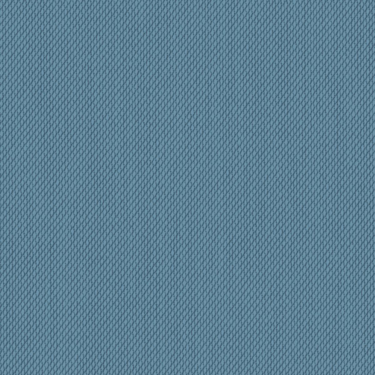 

Кровать с декоративными гвоздиками Wing 180x200