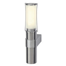 Уличный настенный светильник SLV Big Nails Уличный настенный светильник SLV Big Nails