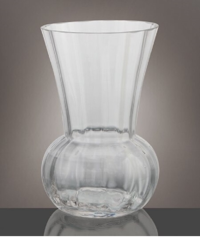 

Настольные вазы Carolina Vase из стекла