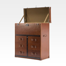 Комод Chest XXL Комод Chest XXL