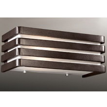 Настенный светильник "Kote" Odeon Light Настенный светильник "Kote" Odeon Light