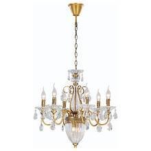 Подвесная люстра Arte Lamp Schelenberg Подвесная люстра Arte Lamp Schelenberg