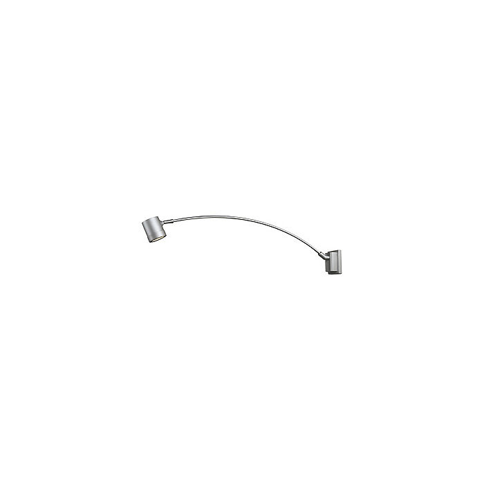 Светильник настенный SLV MYRA CURVED Светильник настенный SLV MYRA CURVED