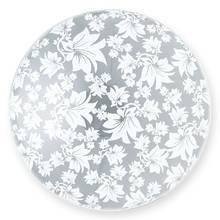 Настенный светильник Toplight "Primrose" Настенный светильник Toplight "Primrose"