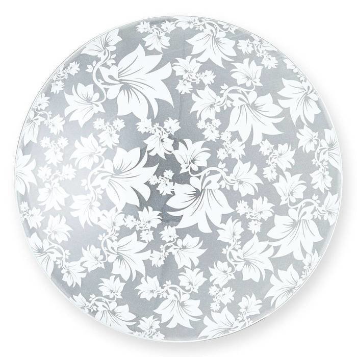 Настенный светильник Toplight "Primrose" Настенный светильник Toplight "Primrose"