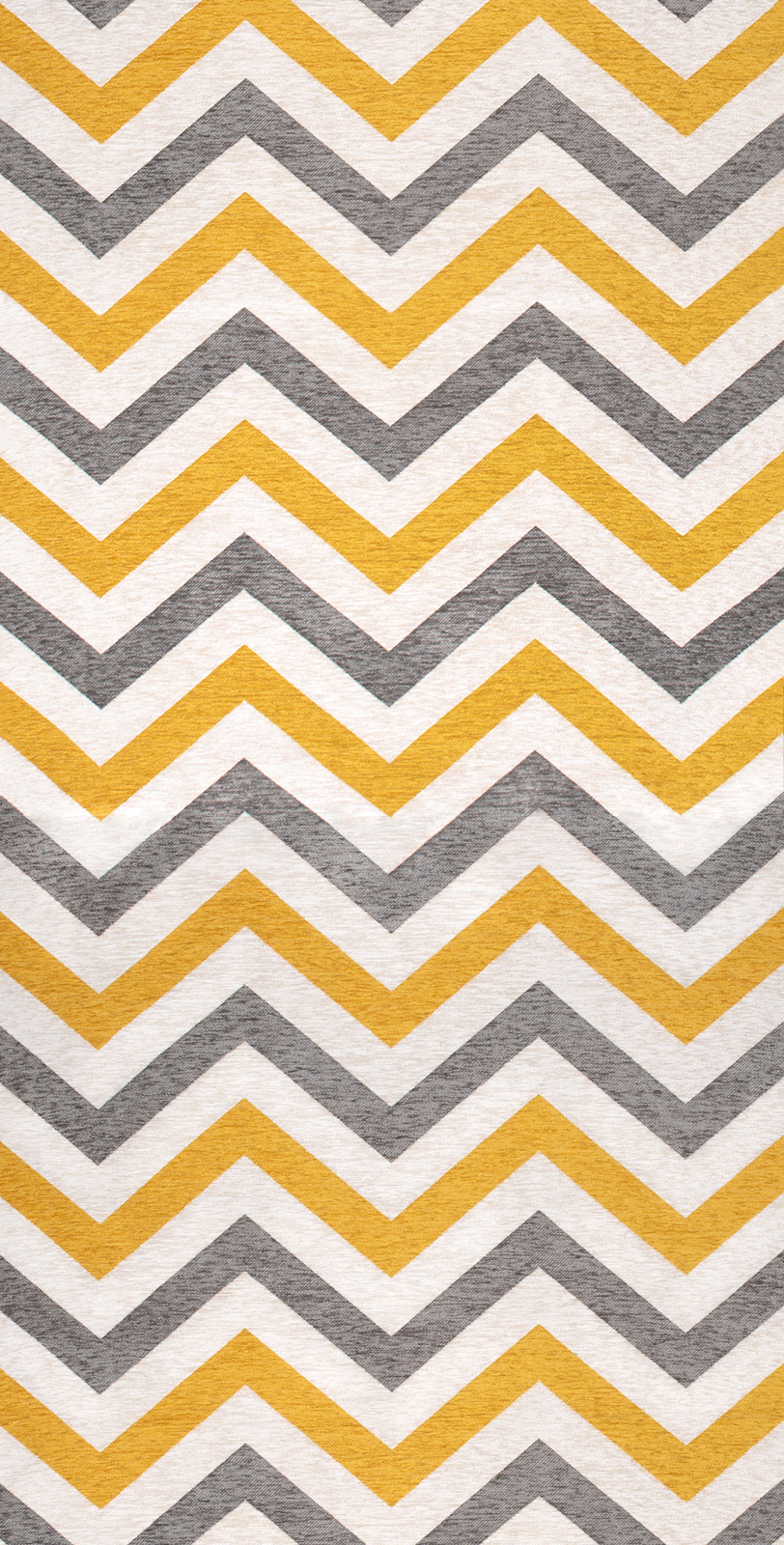 

Ковер Line Rikko 80x150